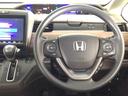 Ｇ・ホンダセンシング　ＬＥＤ・フルセグ・メモリナビ・ＤＶＤ・バックカメラ・両側電動ドア・ＥＴＣ　Ｆセグ　追突被害軽減ブレーキ　ｉストップ　Ｗエアバッグ　パワーウィンドウ　アクティブクルーズコントロール　スマートキ　ＶＳＡ（12枚目）