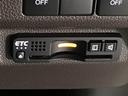 Ｇ・ホンダセンシング　ＬＥＤ・フルセグ・メモリナビ・ＤＶＤ・バックカメラ・両側電動ドア・ＥＴＣ　Ｆセグ　追突被害軽減ブレーキ　ｉストップ　Ｗエアバッグ　パワーウィンドウ　アクティブクルーズコントロール　スマートキ　ＶＳＡ（27枚目）