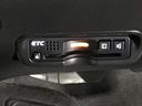 ハイブリッドＺ・ホンダセンシング　ＬＥＤ・フルセグ・メモリナビ・バックカメラ・純正ＡＷ・シートヒーター・ＥＴＣ　レーダーサポート　ＤＶＤ再生機能　横滑り防止システム　バックアイカメラ　盗難防止装置　シートヒーター付　スマ－トキ－（28枚目）
