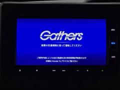 ڥǥǽۥʥӤ˰ΤΥǥϡե륻ԣ֤¾ˣģ֣ġãĥץ졼䡼ƣͥ͡饸⤪ʹޤ 6