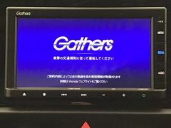 ڥǥǽۥʥӤ˰ΤΥǥϡãĥץ졼䡼ƣͥ͡饸⤪ʹޤ 6