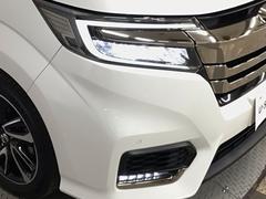 ڣ̣ţĥإåɥ饤ȡۥǥ㡼إåɥ饤ȡʣȣɣġˤƱ뤵ǡƻ䱫ŷԤ뤯볦ɹե饤Ȥǡ¿ˣգФǤ¿ɥ饤֤ڤǲ 3