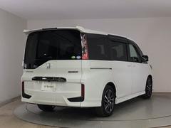 ΤͤؤΤꤤҤϴܡ֤򡢤ǧΤߤȤƤޤǼָ塢ǼƤꤤˤϤޤ 4