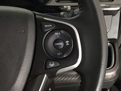 ڥץƥ֡롼ȥͽꤷ®ǥޤưŪ˲ø®֤ȤŬڤʼִֵΥݻʤɽԤ®ƻϩǤΥɥ饤СϫڸƤ򤷤ǽբ 5