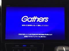 ڥǥǽۥʥӤ˰ΤΥǥϡե륻ԣ֤¾ˣģ֣ġãĥץ졼䡼ƣͥ͡饸⤪ʹޤ 6