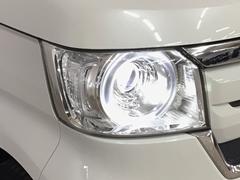 ڣ̣ţĥإåɥ饤ȡ̤ƻ䱫ΰ¿̣ţĥإåɥ饤ȡϤ뤵˱Ƽư饤Ȥξä˺ɤ륪ȥ饤ȥȥա 3