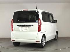 ΤͤؤΤꤤҤϴܡ֤򡢤ǧΤߤȤƤޤǼָ塢ǼƤꤤˤϤޤ 4