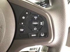 ڥץƥ֡롼ȥͽꤷ®ǥޤưŪ˲ø®֤ȤŬڤʼִֵΥݻʤɽԤ®ƻϩǤΥɥ饤СϫڸƤ򤷤ǽբ 5