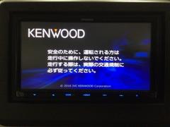 ڥǥǽۥʥӤ˰ΤΥǥϡ󥻥ԣ֤¾ˣģ֣ġãĥץ졼䡼ƣͥ͡饸⤪ʹޤ 6