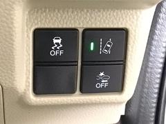 ۥ䤷ʤʰΥ󥷥ܡͤϤߤʤɤδͽ¬󥵡ٹ𡣥ҥ塼ޥ󥨥顼ʵѤ䴰Ƥޤ 7