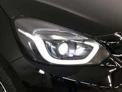 ڣ̣ţĥإåɥ饤ȡ̤ƻ䱫ΰ¿̣ţĥإåɥ饤ȡϤ뤵˱Ƽư饤Ȥξä˺ɤ륪ȥ饤ȥȥա 3