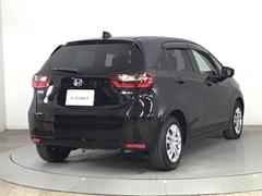 ΤͤؤΤꤤҤϴܡ֤򡢤ǧΤߤȤƤޤǼָ塢ǼƤꤤˤϤޤ 4