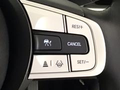 ڥץƥ֡롼ȥͽꤷ®ǥޤưŪ˲ø®֤ȤŬڤʼִֵΥݻʤɽԤ®ƻϩǤΥɥ饤СϫڸƤ򤷤ǽբ 5