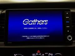 ڥǥǽۥʥӤ˰ΤΥǥϡե륻ԣ֤¾ˣģ֣ġãĥץ졼䡼ƣͥ͡饸⤪ʹޤ 6