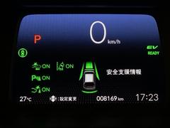 ۥ䤷ʤʰΥ󥷥ܡͤϤߤʤɤδͽ¬󥵡ٹ𡣥ҥ塼ޥ󥨥顼ʵѤ䴰Ƥޤ 7