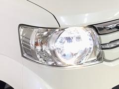 ڣȣɣĥإåɥ饤ȡƻ䱫ŷԤ뤯볦ɹȣɣġʥǥ㡼˥إåɥ饤Ǥ¿ɥ饤֤ڤǲ뤤ۤžϫڸǤޤ 3