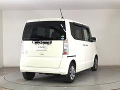 ΤͤؤΤꤤҤϴܡ֤򡢤ǧΤߤȤƤޤǼָ塢ǼƤꤤˤϤޤ 4