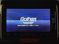 ڥǥǽۥʥӤ˰ΤΥǥϡե륻ԣ֤¾ˣģ֣ġãĥץ졼䡼ƣͥ͡饸⤪ʹޤ 5