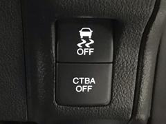 ڤ󤷤ѥåͷڸ֥졼Σãԣ£ʥƥ֥졼ƥ֥ƥˡХåʱžʡʡɡɥƥ󥨥ХåܤǤ 6