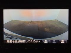 ڥХå۱žָ饯饯ǤСмưŪڤ괹ޤΤǡݤפǤ־⤪֤Ĥ¿Ǥ͡ 7