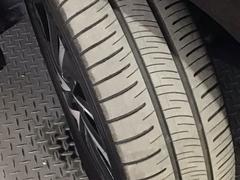 Ԥ뤿ˤ϶γǧϤ¤οҤӳɬפǤ˸򴹤ɬפȽǤϸ򴹤ޤ 3