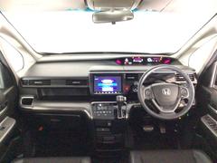 볦۳Ū볦ž䤹ˤǤ뤬礭̤ȤäƤɤޤǤ 4