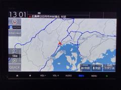 ʥܼ֤ǤʥӤнƤƻǤ¿ƱžǤɥ饤֤ڤޤ͢ 5