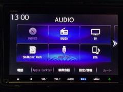 ڥǥǽۥǥϡե륻ԣ֤¾ˣģ֣ġãĥץ졼䡼ƣͥ͡饸⤪ʹޤ 6