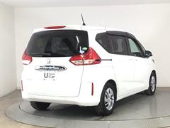 �������Τ����ͤؤΤ��ꤤ�����Ҥϴ��ܡ����֤򡢤���ǧ�������������Τߤ�����Ȥ����Ƥ��������ޤ�����Ǽ�ָ塢Ǽ�����Ƥ���ꤤ����������ˤ����Ϥ��������ޤ��� 2