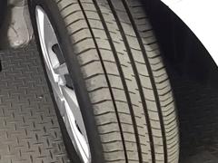 ���������Ԥ��뤿��ˤ϶������γ�ǧ��Ϥ���¤ο������Ҥӳ�������������ɬ�פǤ����������˸򴹤�ɬ�פ�Ƚ�Ǥ������ϸ򴹤������ޤ��� 3