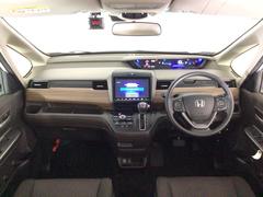 �������볦�۳���Ū�������볦����ž�����䤹�����ˤ����Ǥ����뤬�礭�������̤����ȤäƤ��ɤ�������ޤǤ���� 4