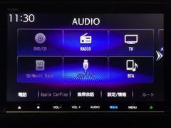 �ڥ����ǥ�����ǽ�ۥ����ǥ����ϡ��ե륻���ԣ֤�¾�ˣģ֣ġ��ãĥץ졼�䡼���������������ƣ͡����ͥ饸���⤪ʹ�����������ޤ���� 6