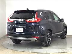 �������Τ����ͤؤΤ��ꤤ�����Ҥϴ��ܡ����֤򡢤���ǧ�������������Τߤ�����Ȥ����Ƥ��������ޤ�����Ǽ�ָ塢Ǽ�����Ƥ���ꤤ����������ˤ����Ϥ��������ޤ��� 2