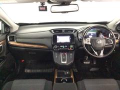 �������볦�۳���Ū�������볦����ž�����䤹�����ˤ����Ǥ����뤬�礭�������̤����ȤäƤ��ɤ�������ޤǤ���� 4