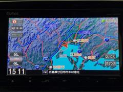 �ʥ���ܼ֤Ǥ����ʥӤ�����н��Ƥ�ƻ�Ǥ�¿����Ʊ�ž�Ǥ������ɥ饤�֤�ڤ���ޤ��͢� 5