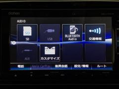 ��Ź�Ǥ������ξ�ϡ��ָ������Ϥ�����󡢼ָ��Ĥ���μ�ξ�Ǥ����������򤷤ä��꽪��餻�Ƥ��餪���ͤذ����Ϥ��פ��ޤ��Τǡ��¿����Ƥ��������������ޤ��� 7