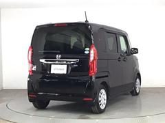 �������Τ����ͤؤΤ��ꤤ�����Ҥϴ��ܡ����֤򡢤���ǧ�������������Τߤ�����Ȥ����Ƥ��������ޤ�����Ǽ�ָ塢Ǽ�����Ƥ���ꤤ����������ˤ����Ϥ��������ޤ��� 2