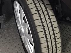 ���������Ԥ��뤿��ˤ϶������γ�ǧ��Ϥ���¤ο������Ҥӳ�������������ɬ�פǤ����������˸򴹤�ɬ�פ�Ƚ�Ǥ������ϸ򴹤������ޤ��� 3