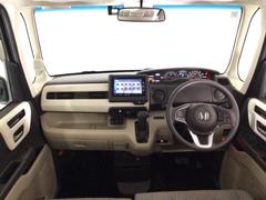 �������볦�۳���Ū�������볦����ž�����䤹�����ˤ����Ǥ����뤬�礭�������̤����ȤäƤ��ɤ�������ޤǤ���� 4