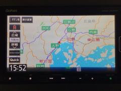 �ʥ���ܼ֤Ǥ����ʥӤ�����н��Ƥ�ƻ�Ǥ�¿����Ʊ�ž�Ǥ������ɥ饤�֤�ڤ���ޤ��͢� 5