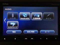 ��Ź�Ǥ������ξ�ϡ��ָ������Ϥ�����󡢼ָ��Ĥ���μ�ξ�Ǥ����������򤷤ä��꽪��餻�Ƥ��餪���ͤذ����Ϥ��פ��ޤ��Τǡ��¿����Ƥ��������������ޤ��� 7