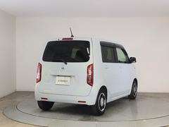 �������Τ����ͤؤΤ��ꤤ�����Ҥϴ��ܡ����֤򡢤���ǧ�������������Τߤ�����Ȥ����Ƥ��������ޤ�����Ǽ�ָ塢Ǽ�����Ƥ���ꤤ����������ˤ����Ϥ��������ޤ��� 2