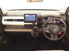 �������볦�۳���Ū�������볦����ž�����䤹�����ˤ����Ǥ����뤬�礭�������̤����ȤäƤ��ɤ�������ޤǤ���� 3