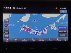 �ʥ���ܼ֤Ǥ����ʥӤ�����н��Ƥ�ƻ�Ǥ�¿����Ʊ�ž�Ǥ������ɥ饤�֤�ڤ���ޤ��͢� 4