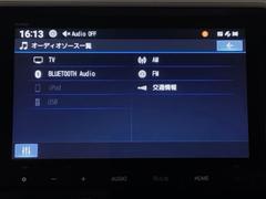 �ڥ����ǥ�����ǽ�ۥʥӤ˰��ΤΥ����ǥ����ϡ��ե륻���ԣ֤��������������ƣ͡����ͥ饸���⤪ʹ�����������ޤ���� 5