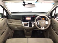 �������볦�۳���Ū�������볦����ž�����䤹�����ˤ����Ǥ����뤬�礭�������̤����ȤäƤ��ɤ�������ޤǤ���� 4