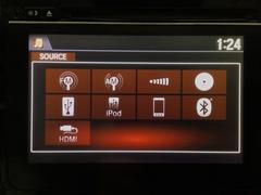 �ȣ��������ʥӥ��ץ�֥��󥿡��ʥӥݥ��åȡפ�ư�������ޡ��ȥե������³����ȡ��ʥӲ��̤�ǥ����ץ쥤��ɽ�������뤳�Ȥ���ǽ�Ǥ����������ƣ͡����ͥ饸���⤪ʹ�����������ޤ���� 5