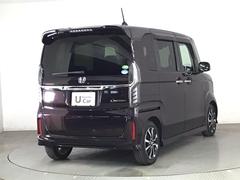 �������Τ����ͤؤΤ��ꤤ�����Ҥϴ��ܡ����֤򡢤���ǧ�������������Τߤ�����Ȥ����Ƥ��������ޤ�����Ǽ�ָ塢Ǽ�����Ƥ���ꤤ����������ˤ����Ϥ��������ޤ��� 2