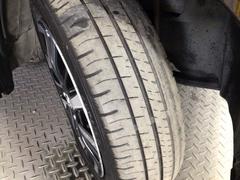 ���������Ԥ��뤿��ˤ϶������γ�ǧ��Ϥ���¤ο������Ҥӳ�������������ɬ�פǤ����������˸򴹤�ɬ�פ�Ƚ�Ǥ������ϸ򴹤������ޤ��� 3