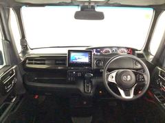 �������볦�۳���Ū�������볦����ž�����䤹�����ˤ����Ǥ����뤬�礭�������̤����ȤäƤ��ɤ�������ޤǤ���� 4